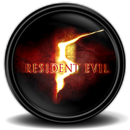 Resident_Evil_5_[Java.UZ]